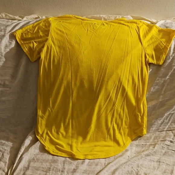 Top - Picture 6 of 6